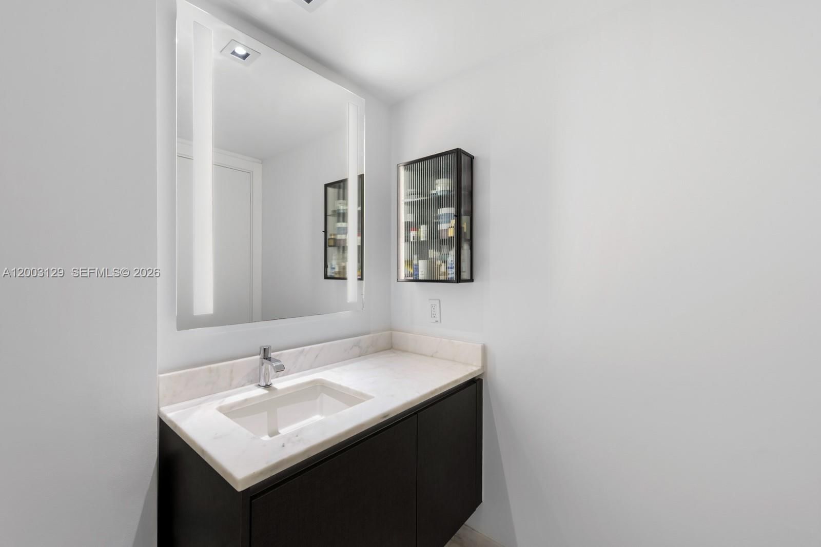 Real estate property located at 1451 Brickell Ave #903, Miami-dade, Echo Brickell Condo, Miami, FL