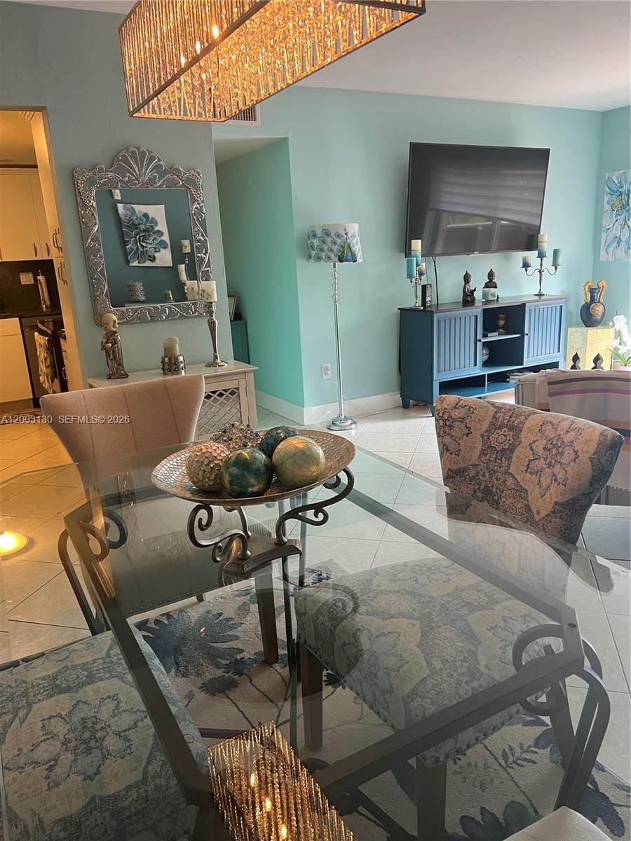 Real estate property located at 8335 72nd Ave #212D, Miami-dade, The Ledges Condo, Miami, FL
