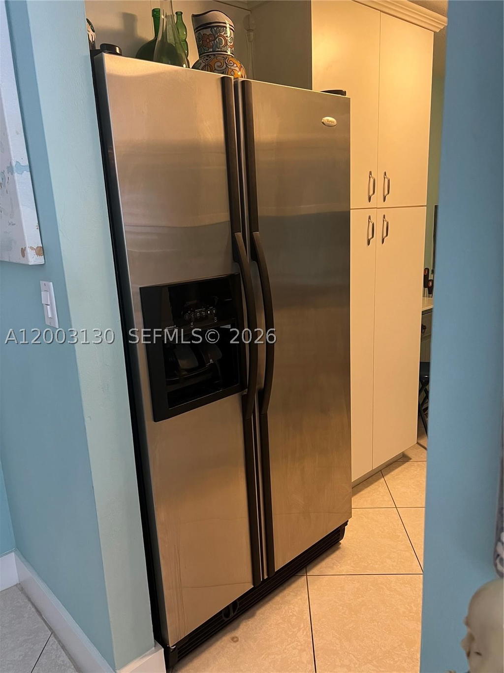 Real estate property located at 8335 72nd Ave #212D, Miami-dade, The Ledges Condo, Miami, FL