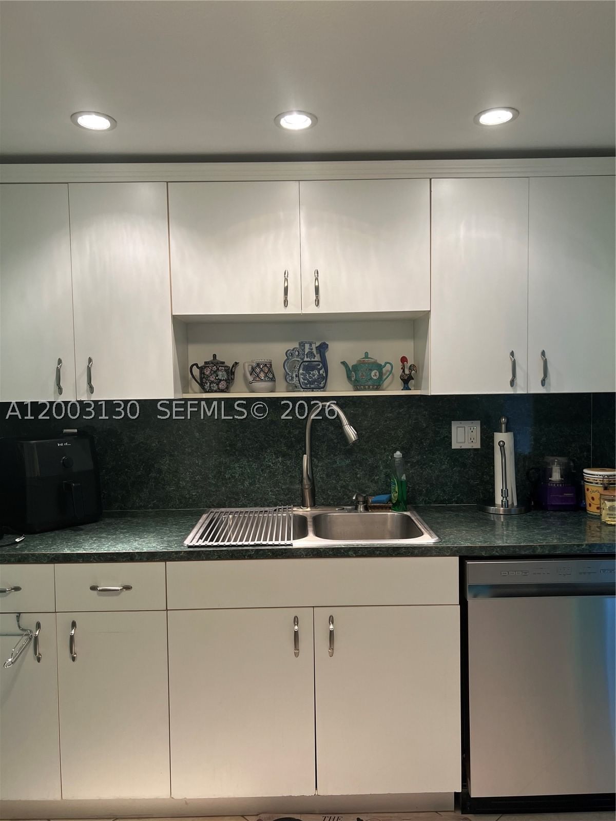 Real estate property located at 8335 72nd Ave #212D, Miami-dade, The Ledges Condo, Miami, FL
