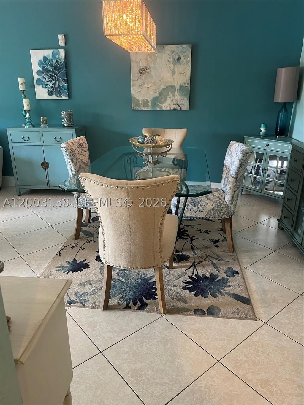 Real estate property located at 8335 72nd Ave #212D, Miami-dade, The Ledges Condo, Miami, FL