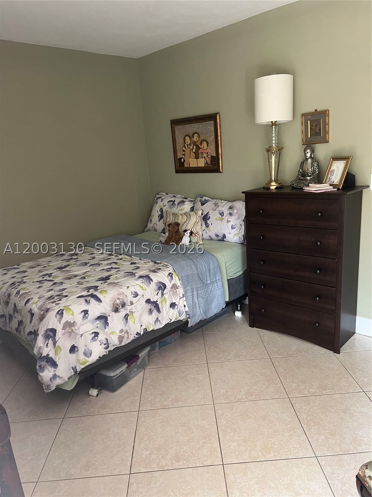Real estate property located at 8335 72nd Ave #212D, Miami-dade, The Ledges Condo, Miami, FL