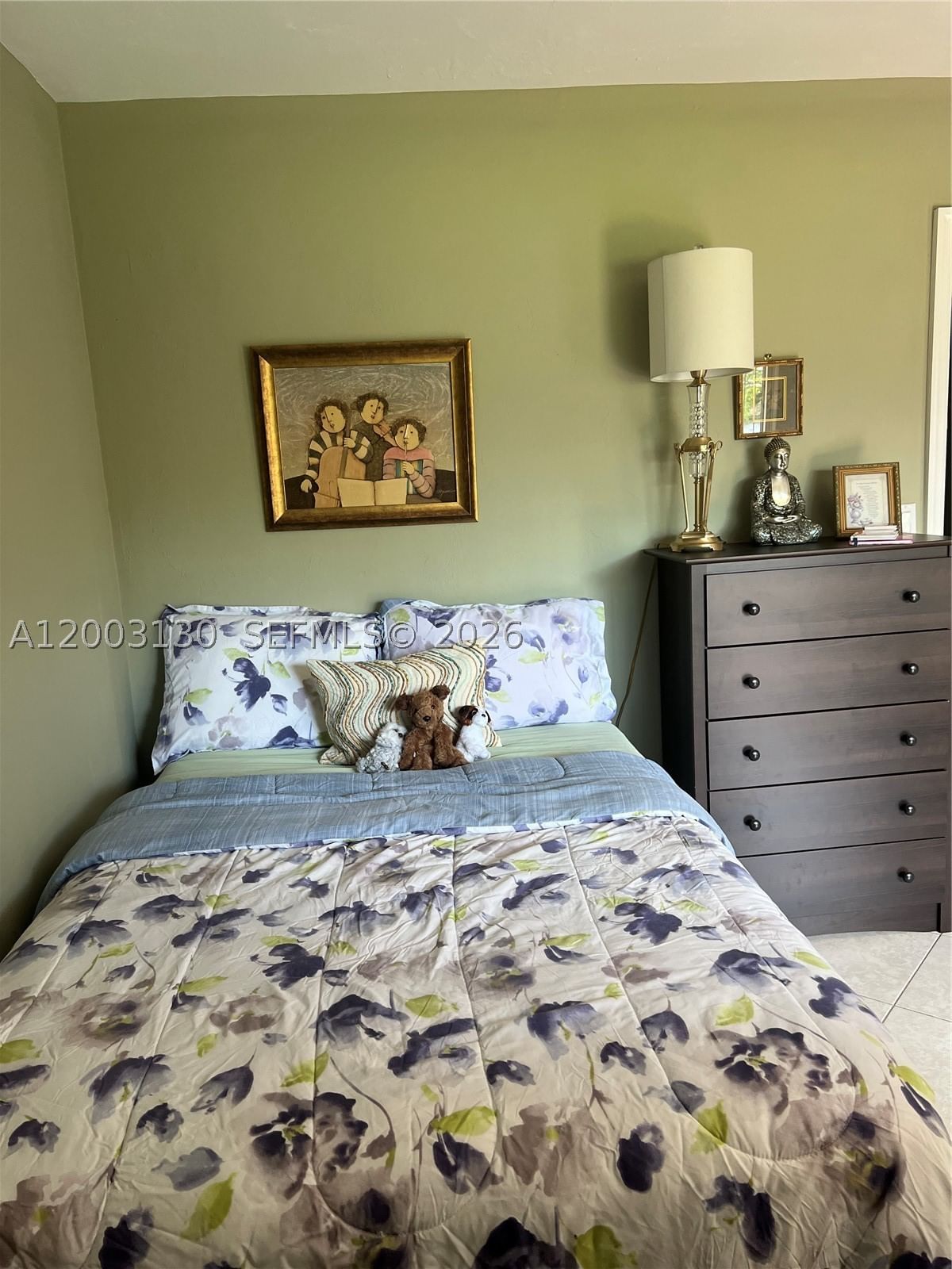 Real estate property located at 8335 72nd Ave #212D, Miami-dade, The Ledges Condo, Miami, FL