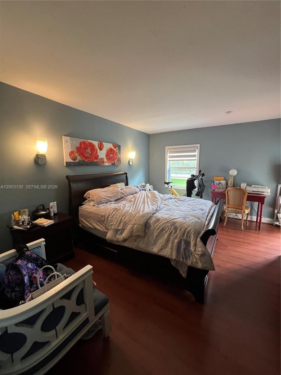 Real estate property located at 8335 72nd Ave #212D, Miami-dade, The Ledges Condo, Miami, FL