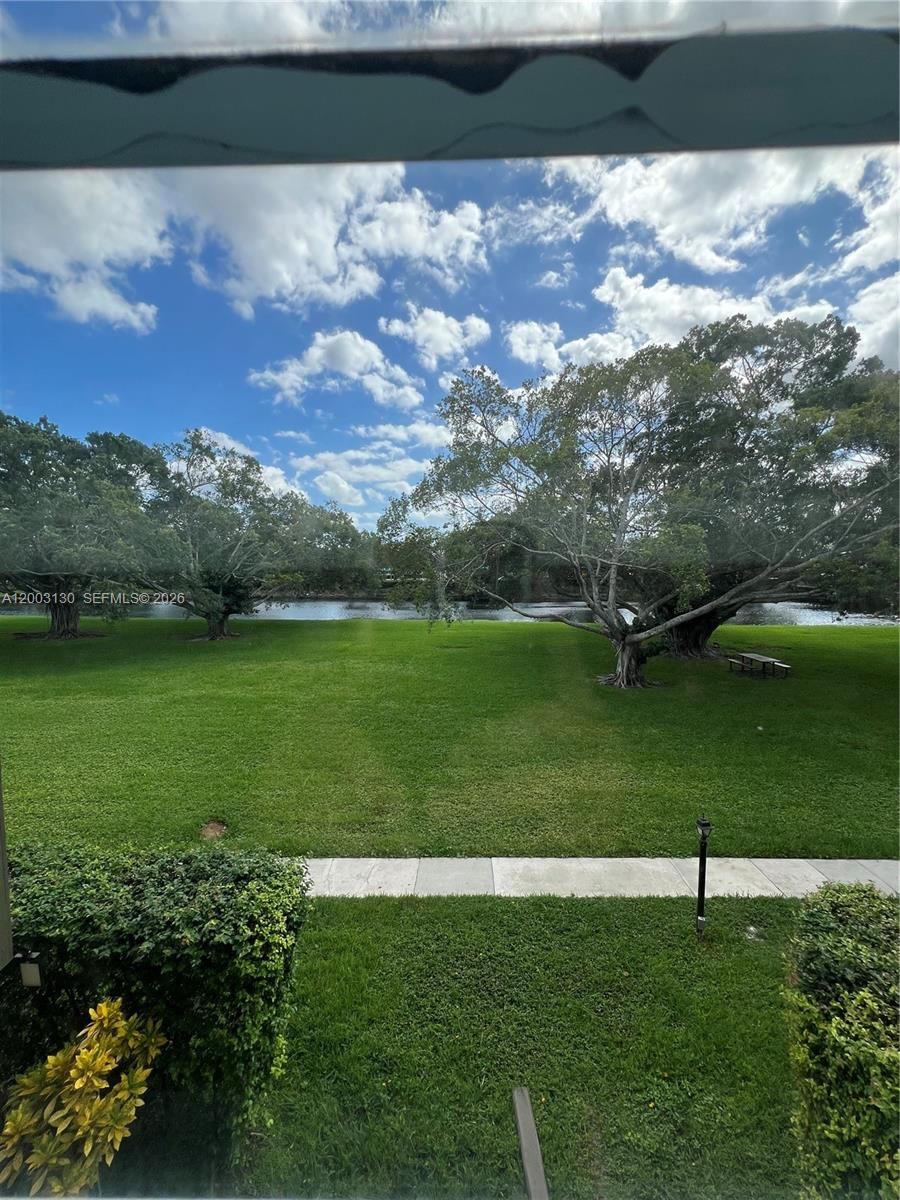 Real estate property located at 8335 72nd Ave #212D, Miami-dade, The Ledges Condo, Miami, FL