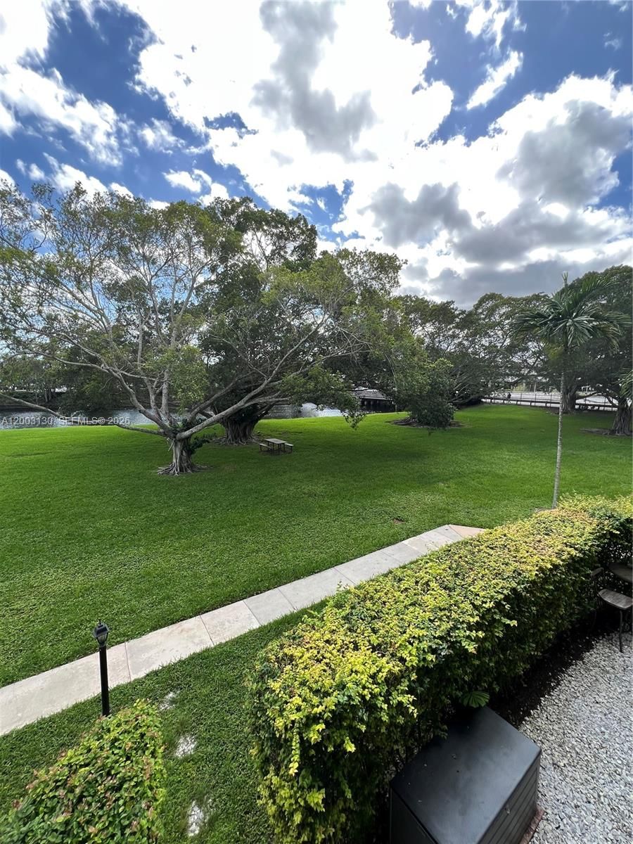 Real estate property located at 8335 72nd Ave #212D, Miami-dade, The Ledges Condo, Miami, FL