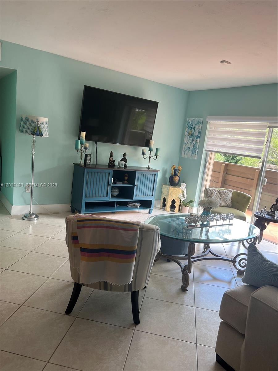 Real estate property located at 8335 72nd Ave #212D, Miami-dade, The Ledges Condo, Miami, FL