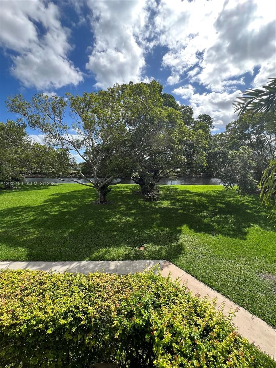 Real estate property located at 8335 72nd Ave #212D, Miami-dade, The Ledges Condo, Miami, FL