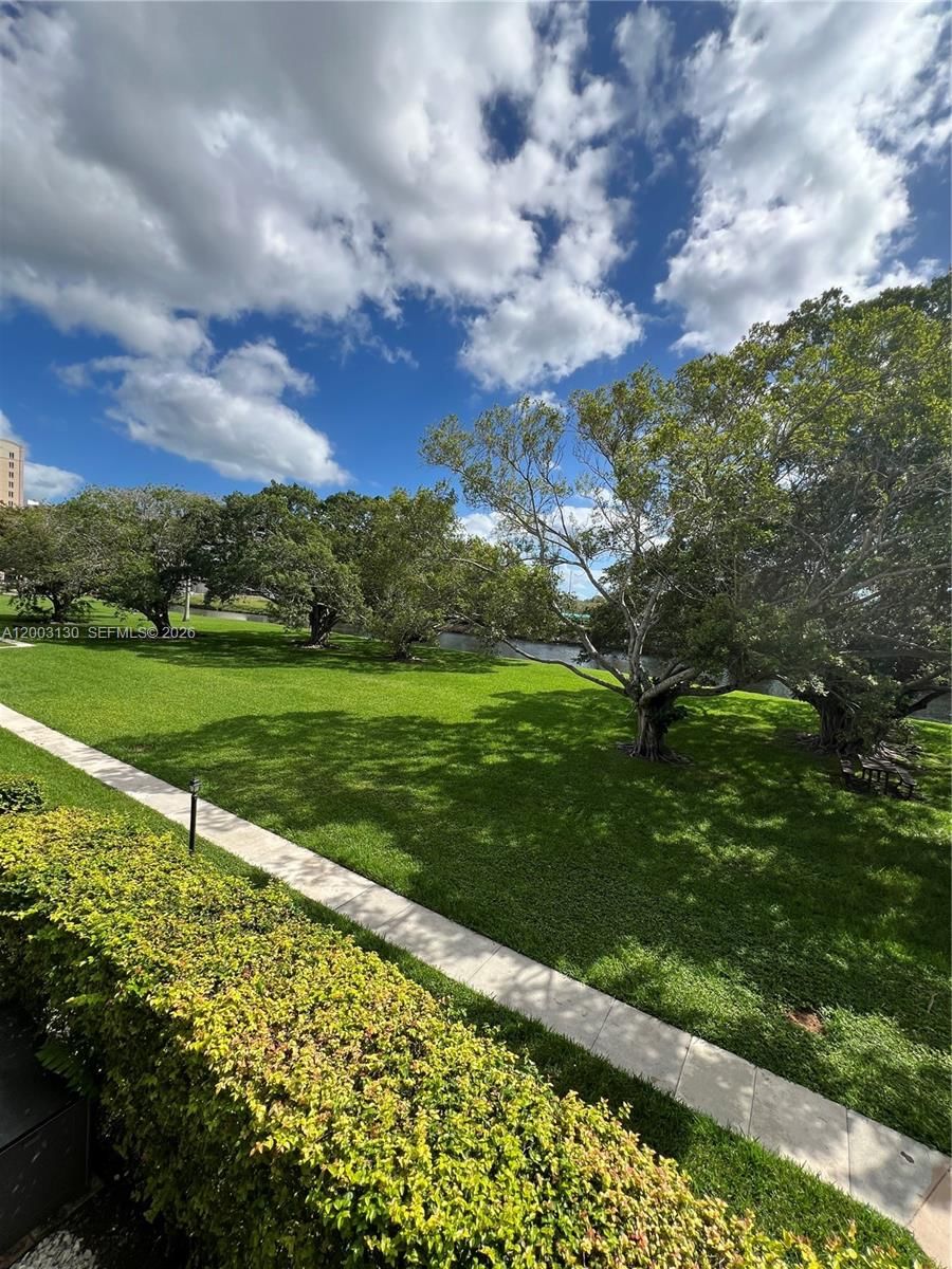 Real estate property located at 8335 72nd Ave #212D, Miami-dade, The Ledges Condo, Miami, FL