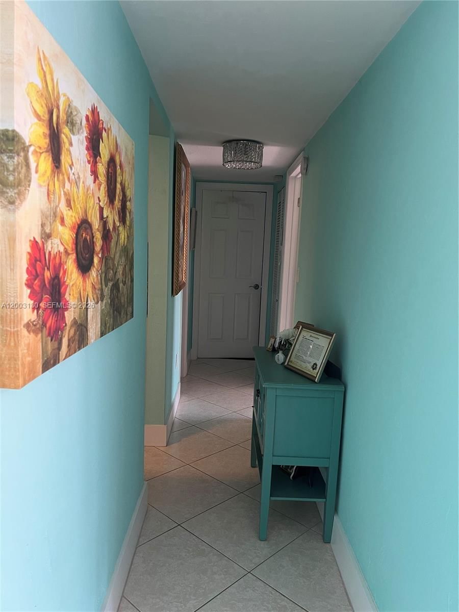 Real estate property located at 8335 72nd Ave #212D, Miami-dade, The Ledges Condo, Miami, FL
