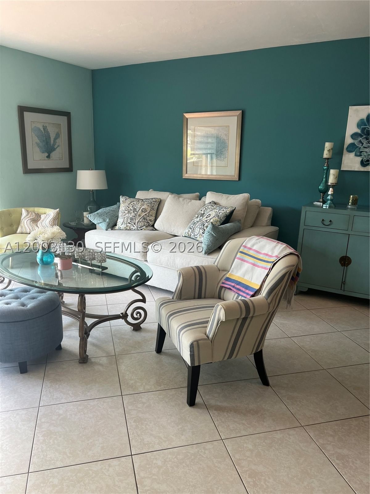 Real estate property located at 8335 72nd Ave #212D, Miami-dade, The Ledges Condo, Miami, FL