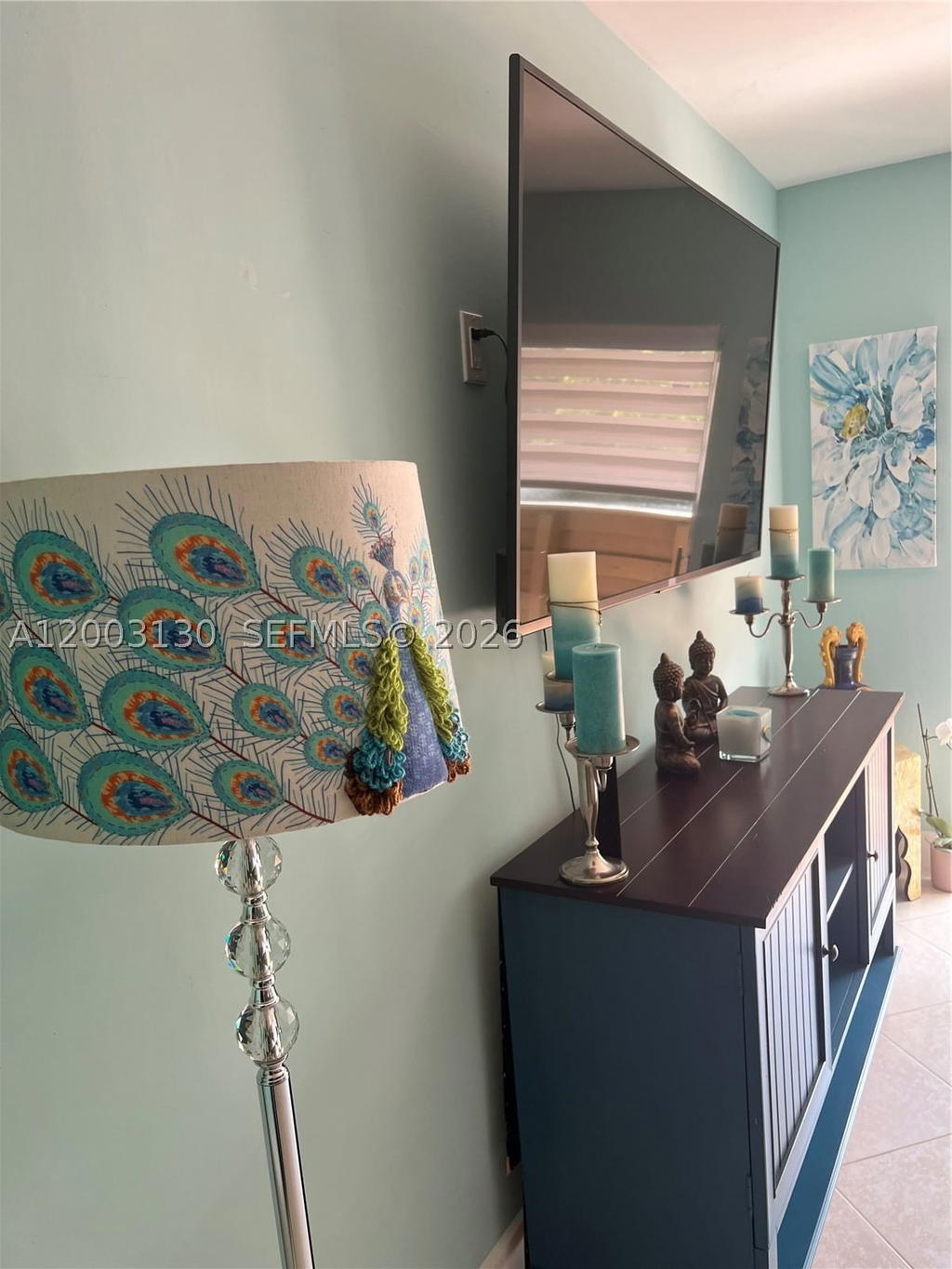 Real estate property located at 8335 72nd Ave #212D, Miami-dade, The Ledges Condo, Miami, FL