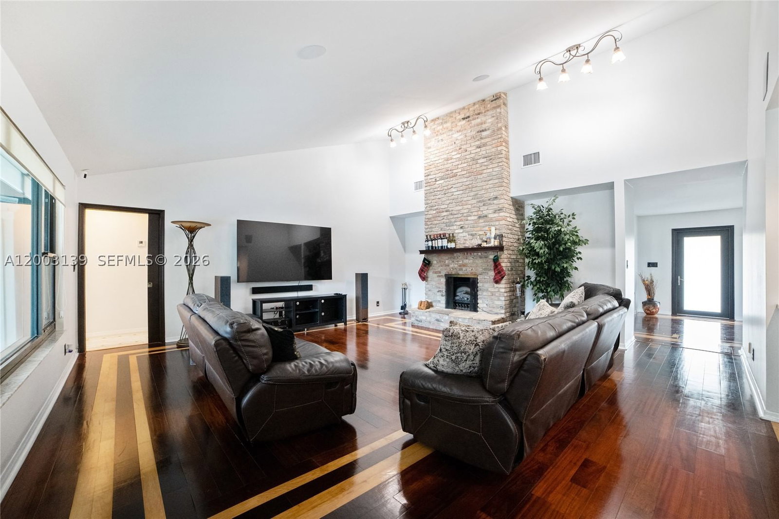 Real estate property located at 614 3rd St, Broward, Royal Palm Vista, Dania Beach, FL