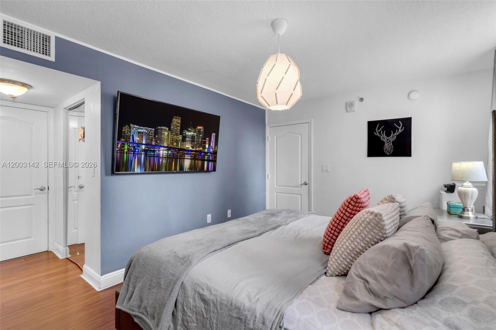 Real estate property located at 1200 Brickell Bay Dr #1924, Miami-dade, The Club At Brickell Bay, Miami, FL