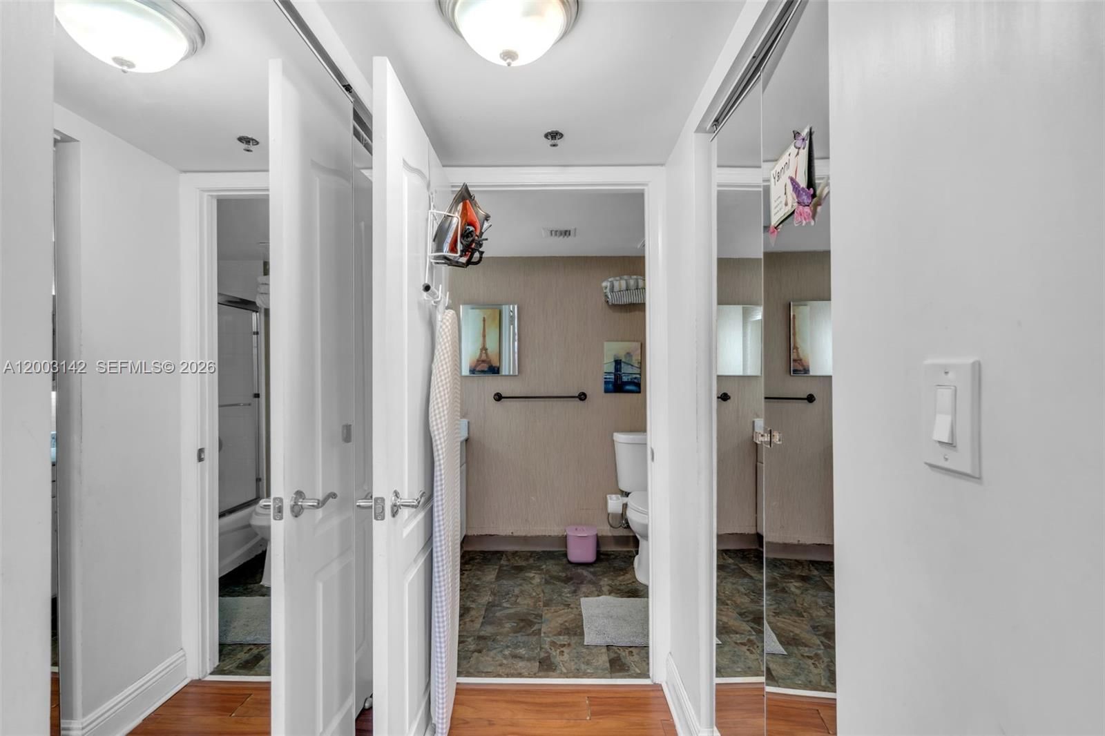 Real estate property located at 1200 Brickell Bay Dr #1924, Miami-dade, The Club At Brickell Bay, Miami, FL