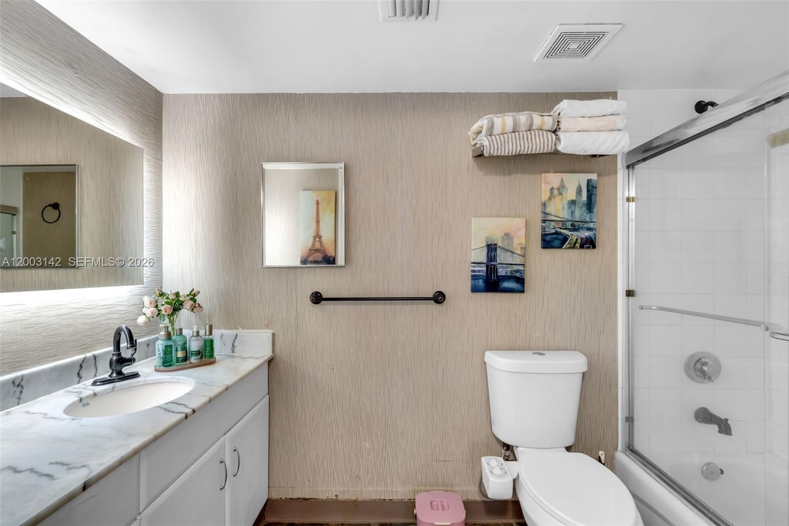 Real estate property located at 1200 Brickell Bay Dr #1924, Miami-dade, The Club At Brickell Bay, Miami, FL