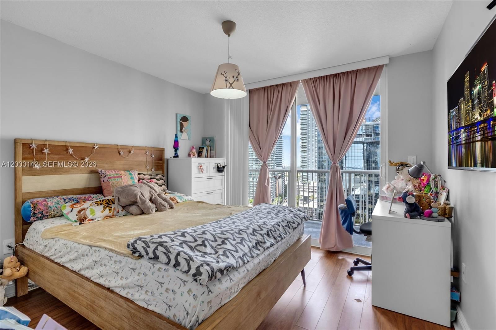 Real estate property located at 1200 Brickell Bay Dr #1924, Miami-dade, The Club At Brickell Bay, Miami, FL