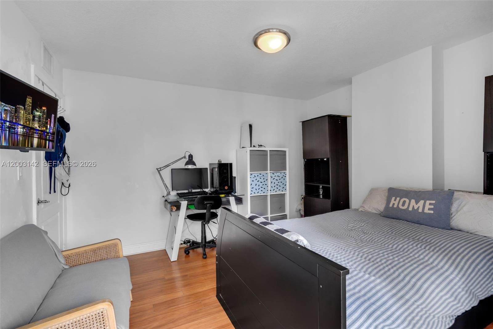 Real estate property located at 1200 Brickell Bay Dr #1924, Miami-dade, The Club At Brickell Bay, Miami, FL