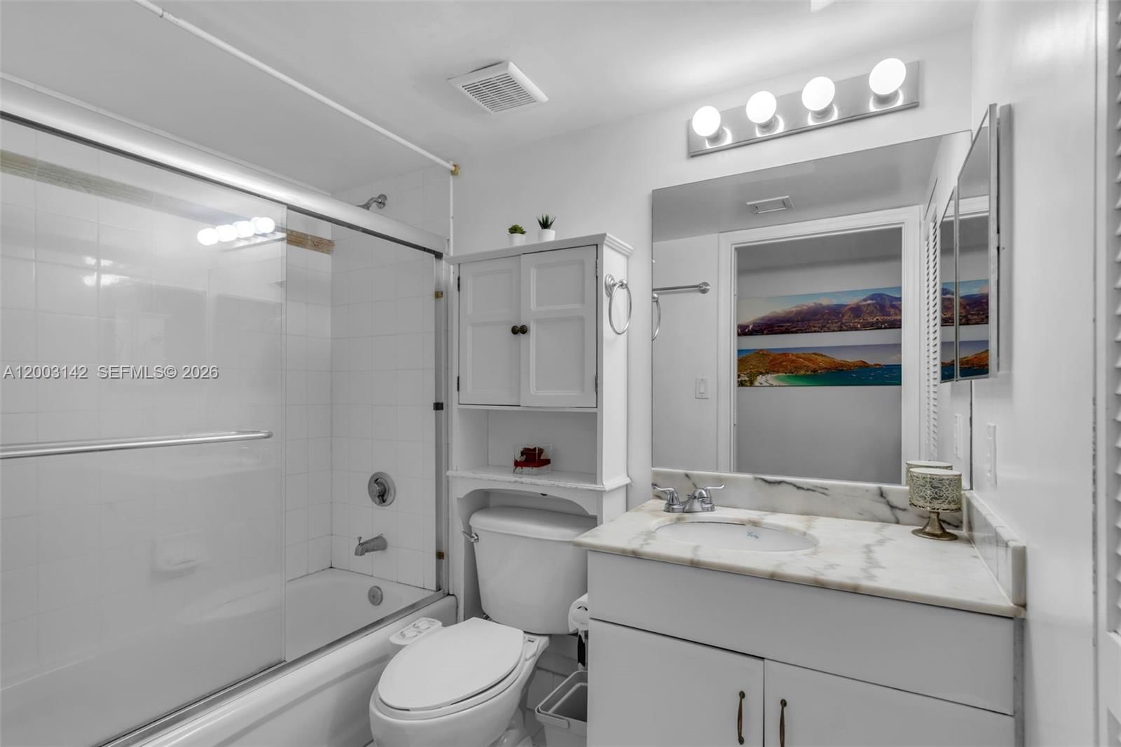 Real estate property located at 1200 Brickell Bay Dr #1924, Miami-dade, The Club At Brickell Bay, Miami, FL