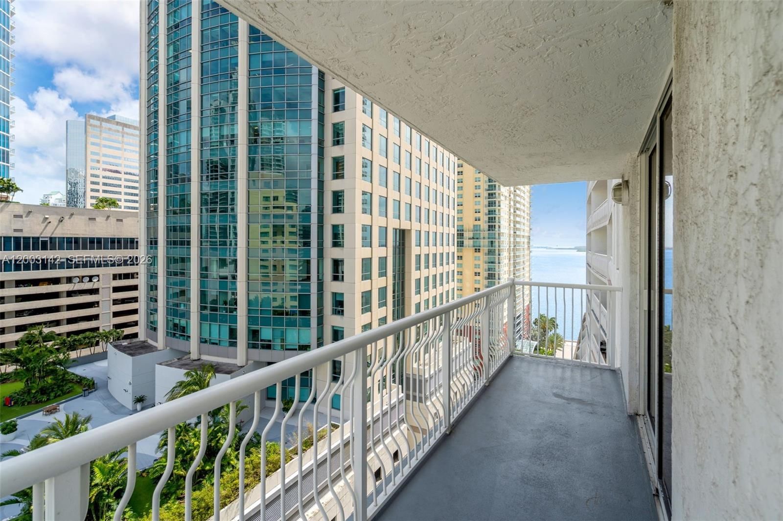Real estate property located at 1200 Brickell Bay Dr #1924, Miami-dade, The Club At Brickell Bay, Miami, FL