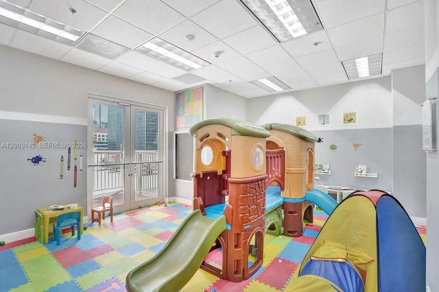 Real estate property located at 1200 Brickell Bay Dr #1924, Miami-dade, The Club At Brickell Bay, Miami, FL