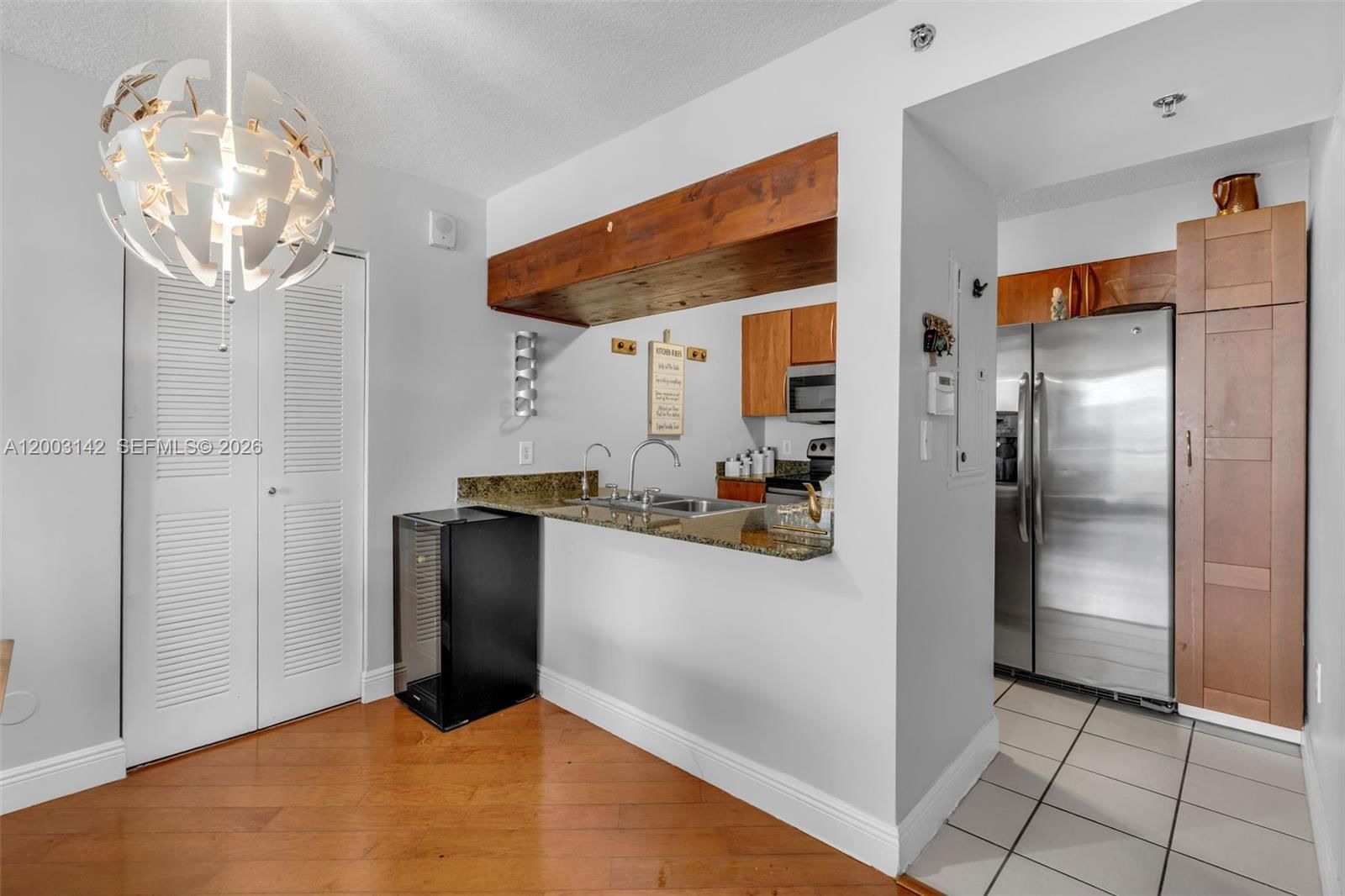 Real estate property located at 1200 Brickell Bay Dr #1924, Miami-dade, The Club At Brickell Bay, Miami, FL