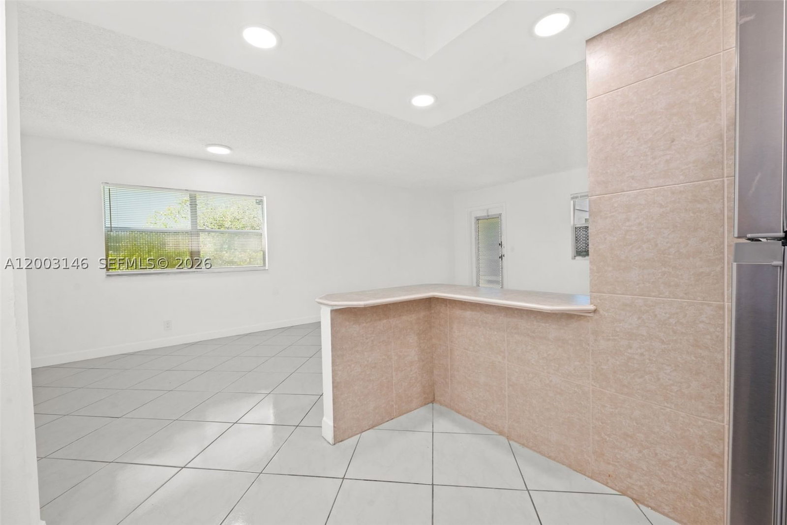 Real estate property located at 150 Tuscany C #150, Palm Beach, Kings Point Tuscany B Thru, Delray Beach, FL