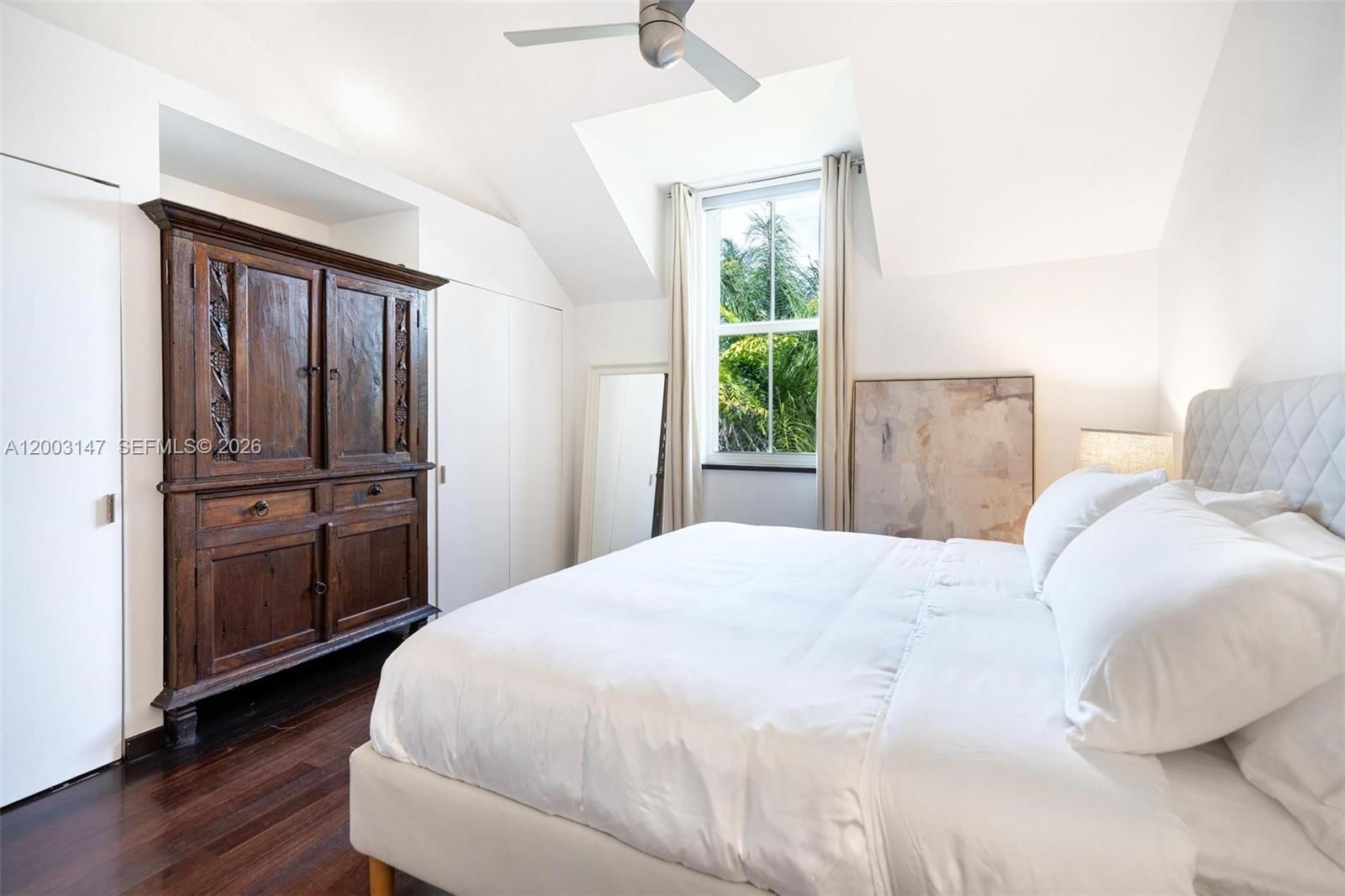 Real estate property located at 3021 Virginia St #11, Miami-dade, French Village In The Gro, Miami, FL