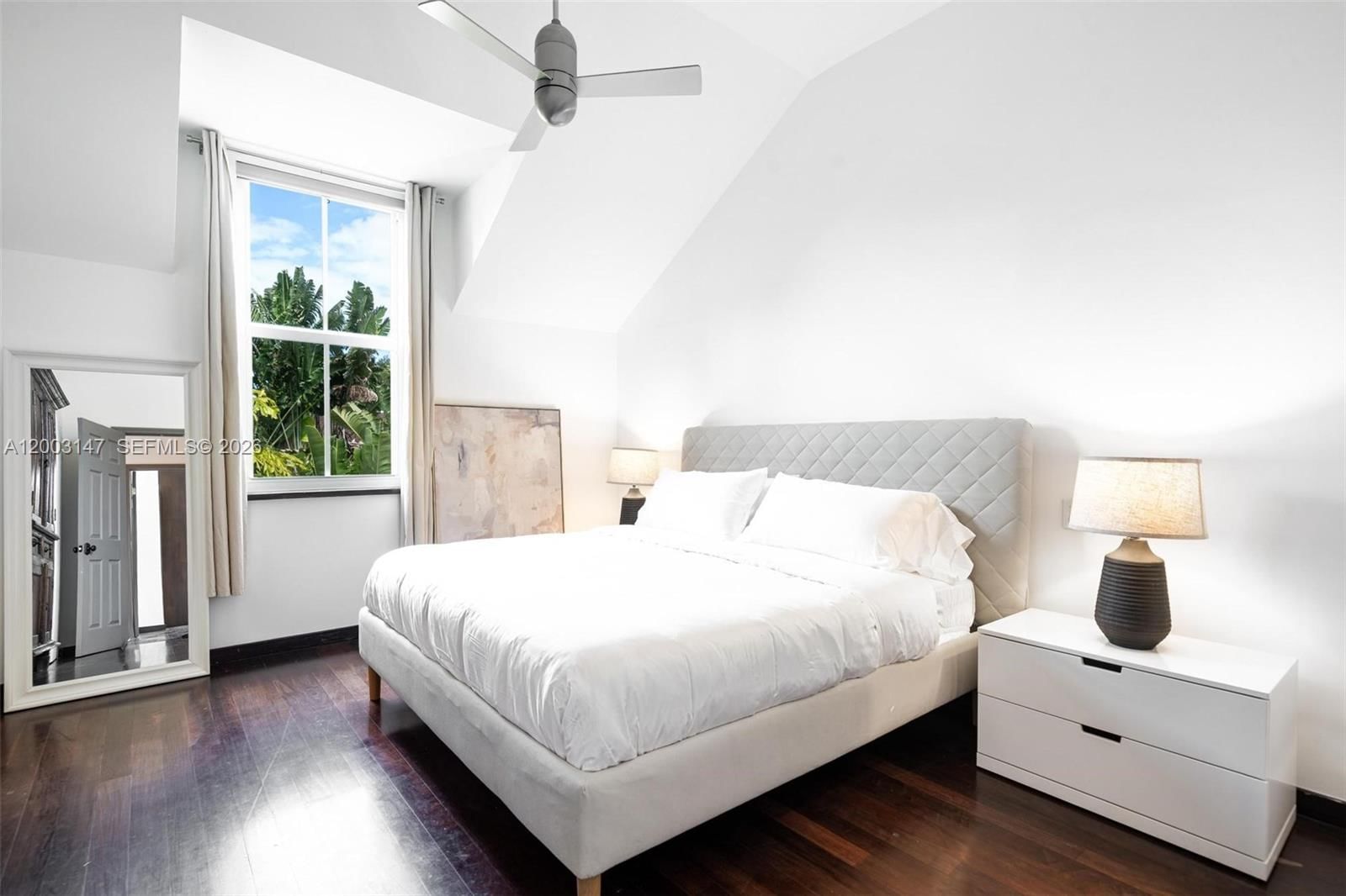 Real estate property located at 3021 Virginia St #11, Miami-dade, French Village In The Gro, Miami, FL