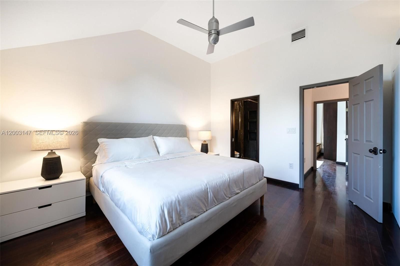 Real estate property located at 3021 Virginia St #11, Miami-dade, French Village In The Gro, Miami, FL