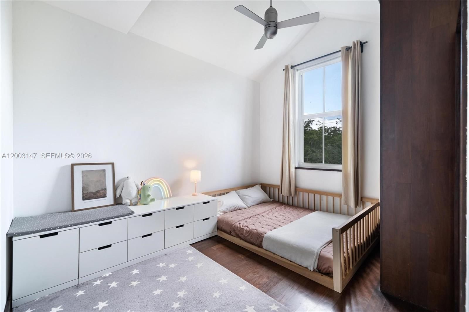 Real estate property located at 3021 Virginia St #11, Miami-dade, French Village In The Gro, Miami, FL