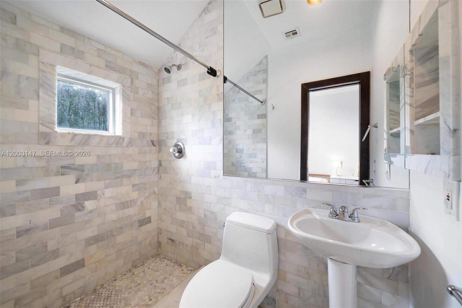 Real estate property located at 3021 Virginia St #11, Miami-dade, French Village In The Gro, Miami, FL