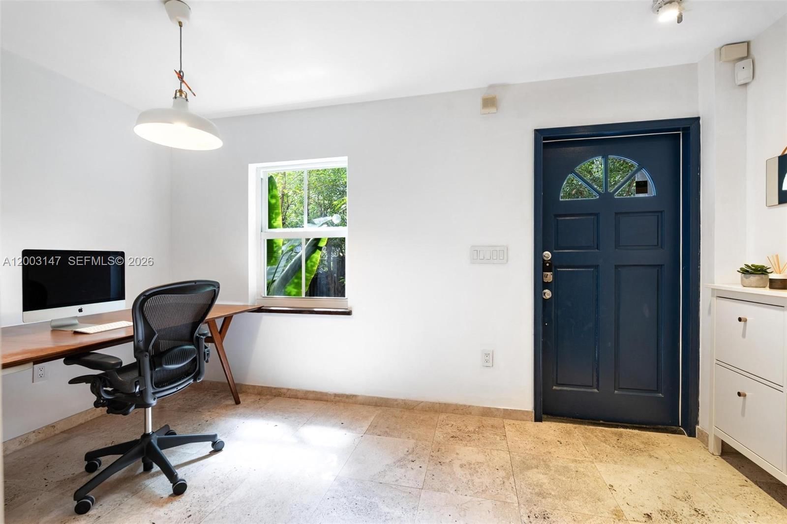 Real estate property located at 3021 Virginia St #11, Miami-dade, French Village In The Gro, Miami, FL