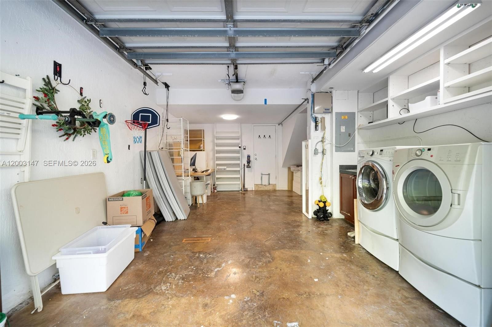 Real estate property located at 3021 Virginia St #11, Miami-dade, French Village In The Gro, Miami, FL