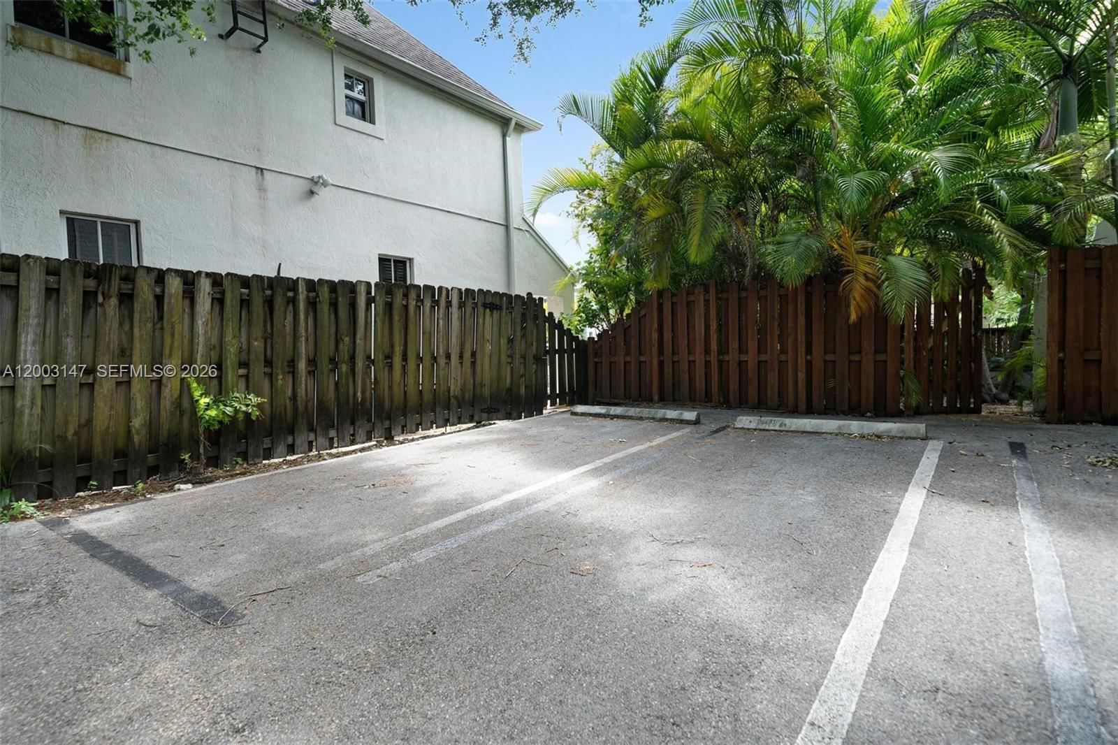 Real estate property located at 3021 Virginia St #11, Miami-dade, French Village In The Gro, Miami, FL