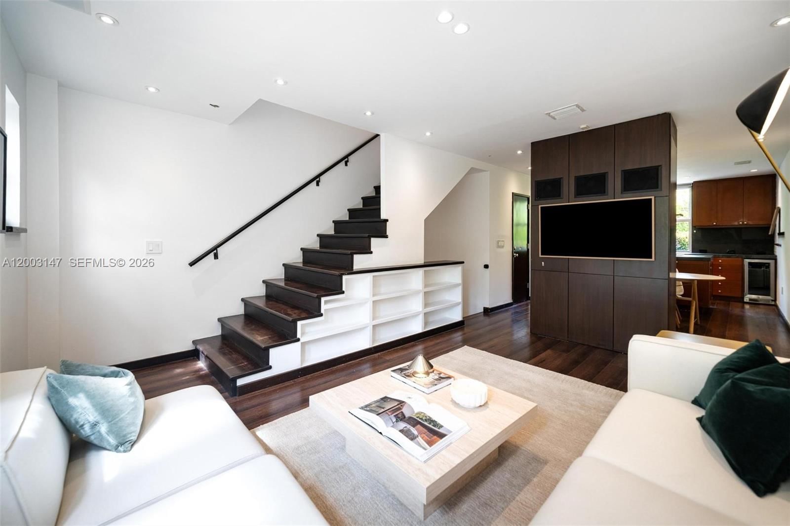 Real estate property located at 3021 Virginia St #11, Miami-dade, French Village In The Gro, Miami, FL