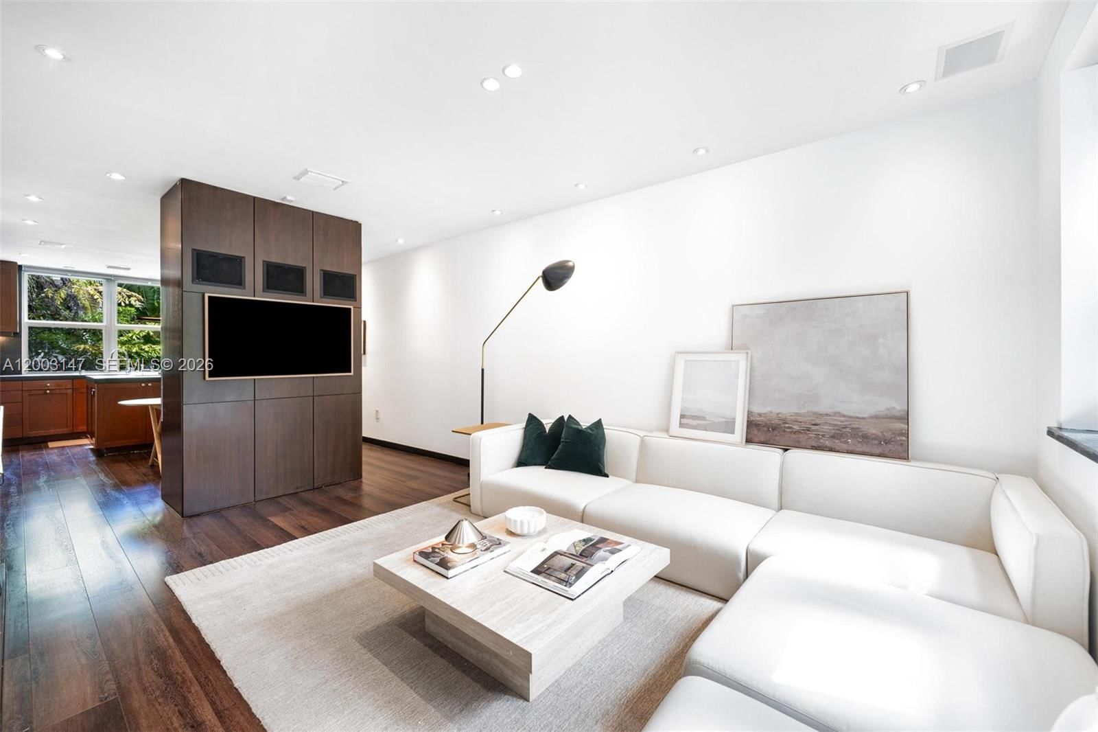 Real estate property located at 3021 Virginia St #11, Miami-dade, French Village In The Gro, Miami, FL