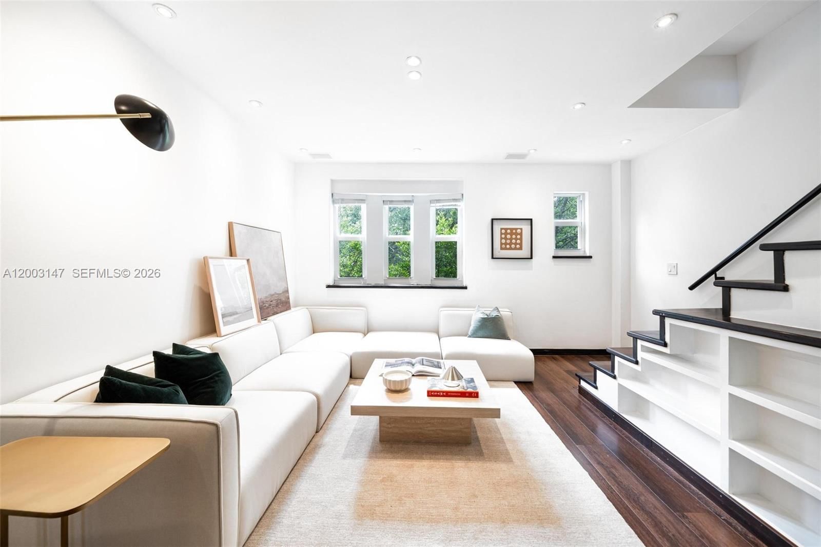 Real estate property located at 3021 Virginia St #11, Miami-dade, French Village In The Gro, Miami, FL