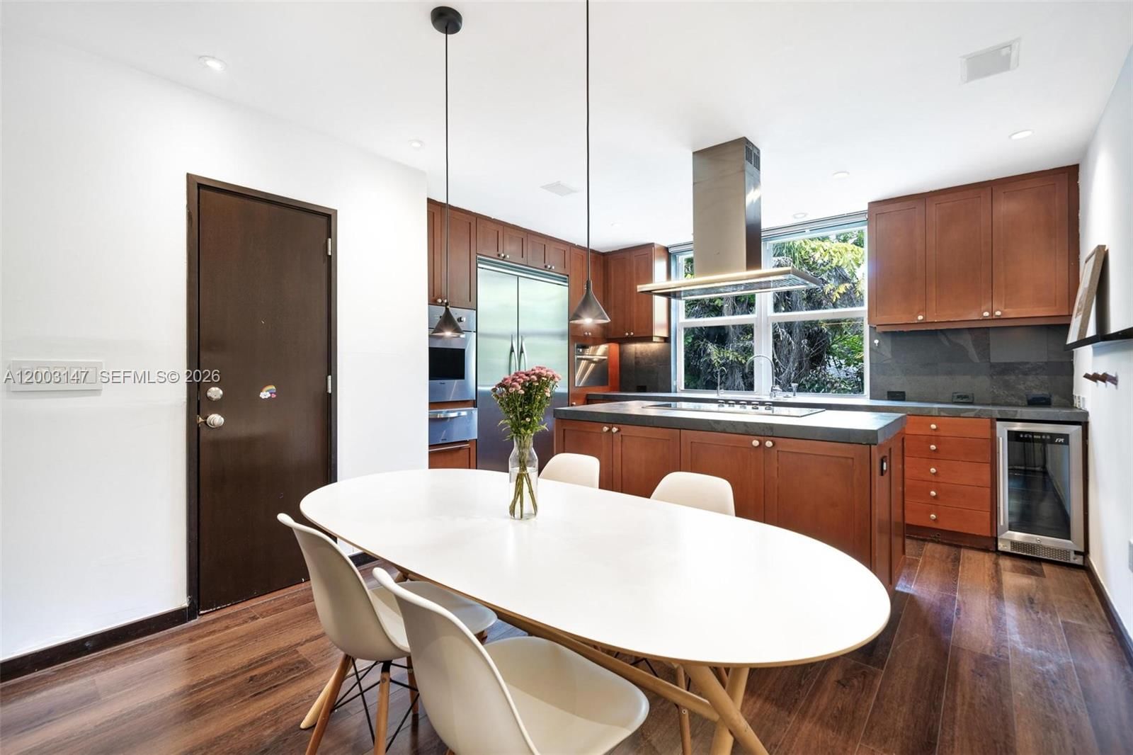 Real estate property located at 3021 Virginia St #11, Miami-dade, French Village In The Gro, Miami, FL