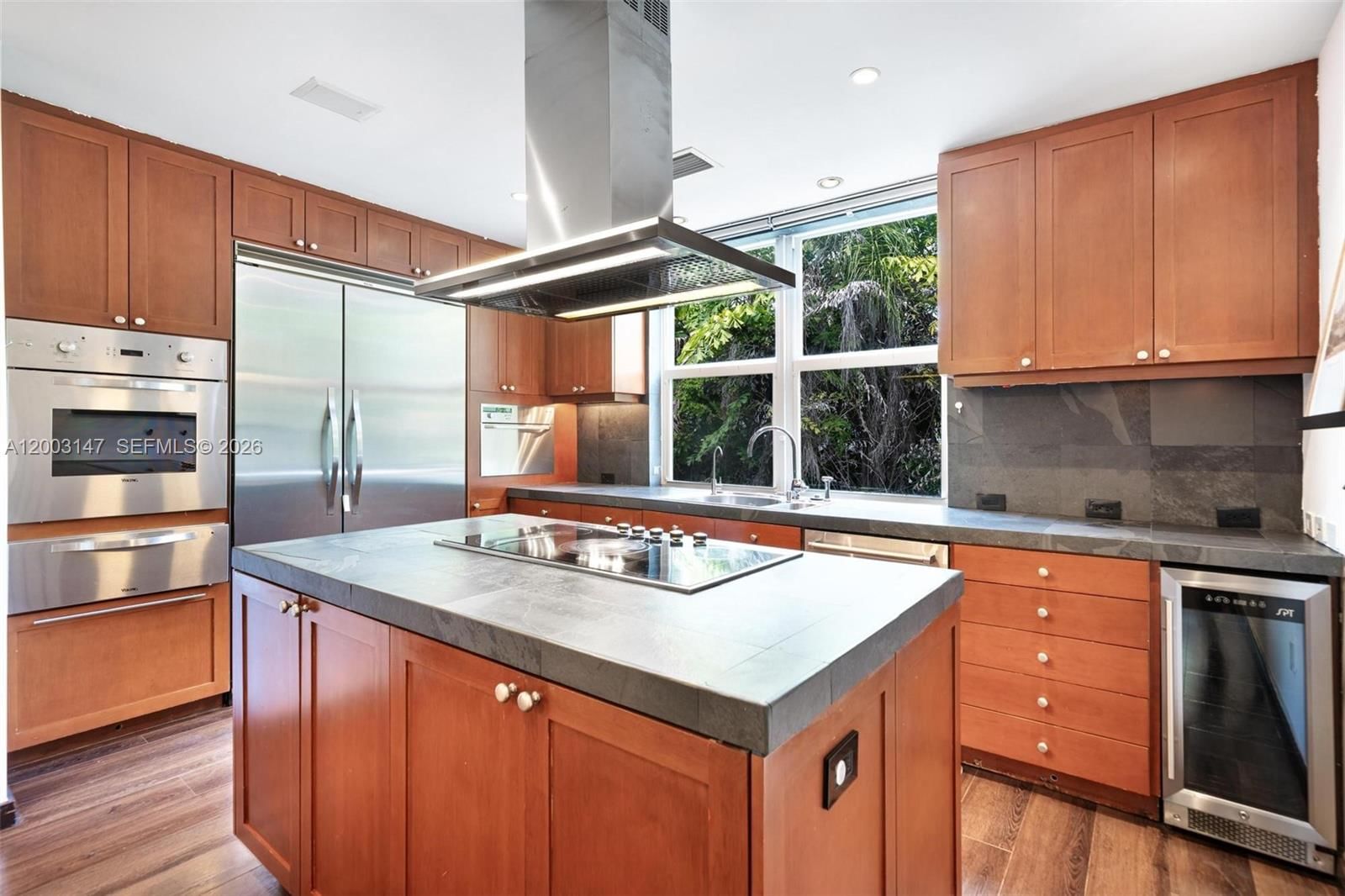 Real estate property located at 3021 Virginia St #11, Miami-dade, French Village In The Gro, Miami, FL