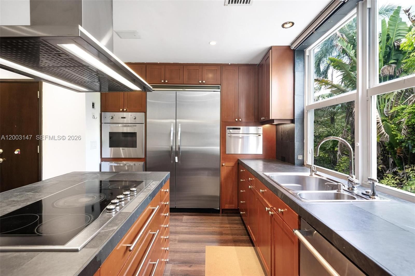 Real estate property located at 3021 Virginia St #11, Miami-dade, French Village In The Gro, Miami, FL