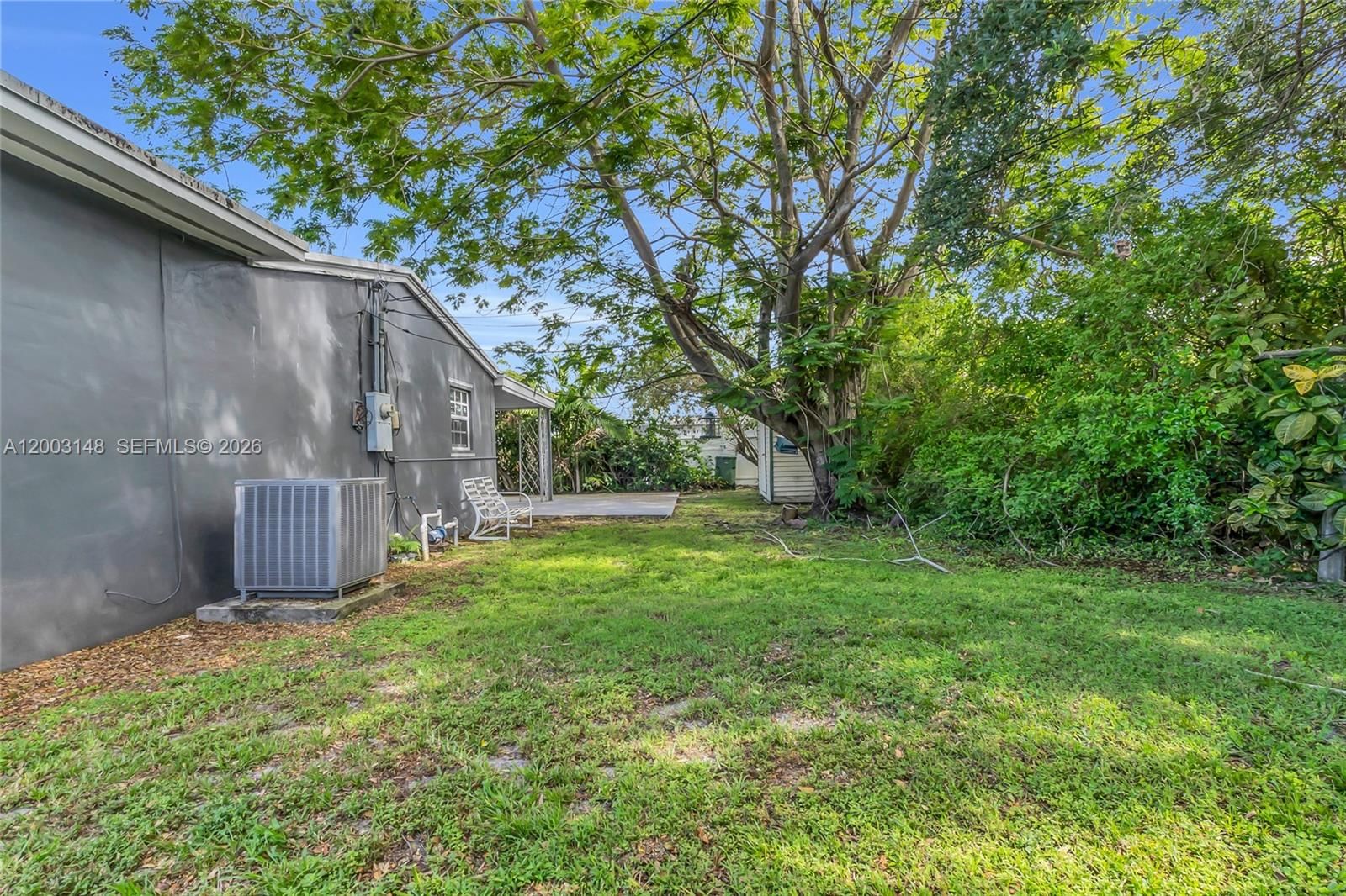 Real estate property located at 5971 13th Ave, Miami-dade, Westhaven Hgts 3rd Addn, Hialeah, FL