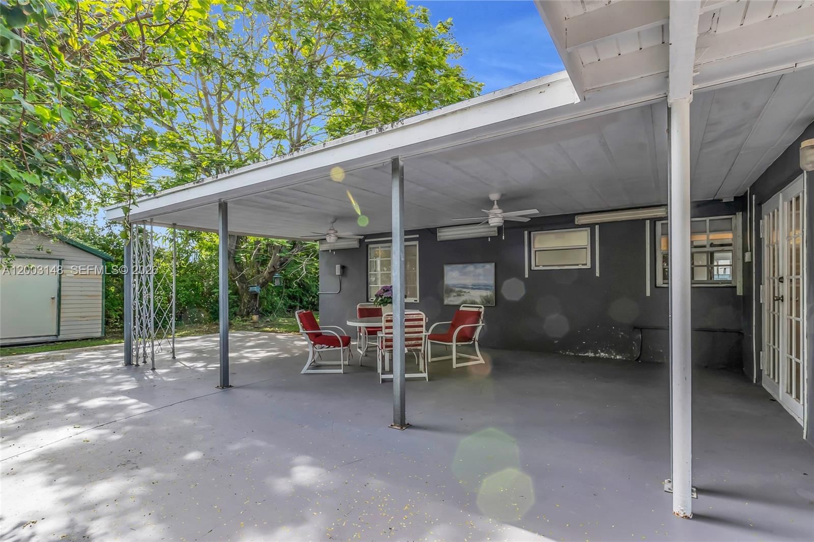 Real estate property located at 5971 13th Ave, Miami-dade, Westhaven Hgts 3rd Addn, Hialeah, FL