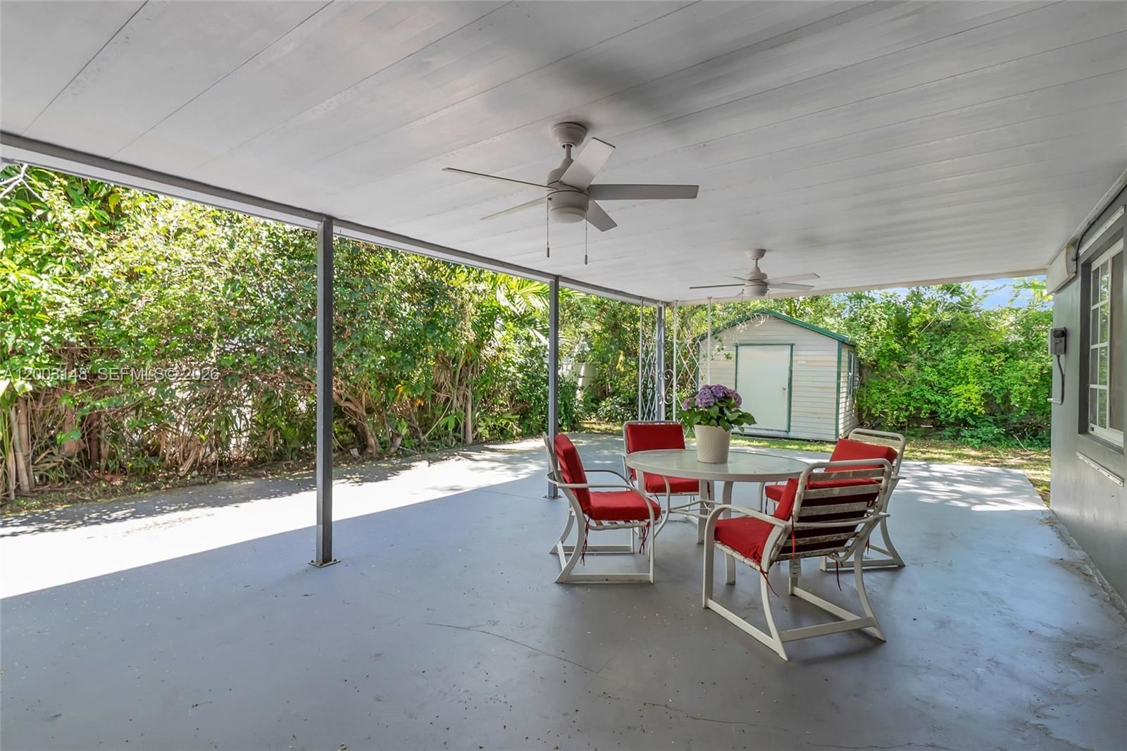 Real estate property located at 5971 13th Ave, Miami-dade, Westhaven Hgts 3rd Addn, Hialeah, FL