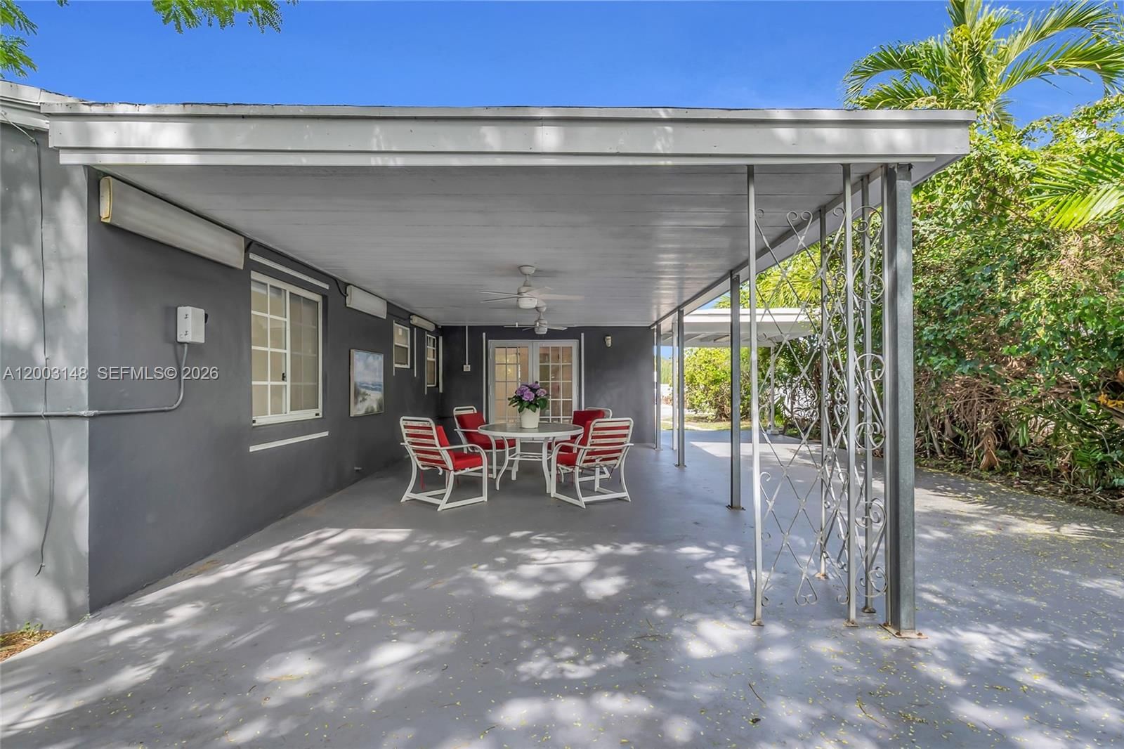 Real estate property located at 5971 13th Ave, Miami-dade, Westhaven Hgts 3rd Addn, Hialeah, FL