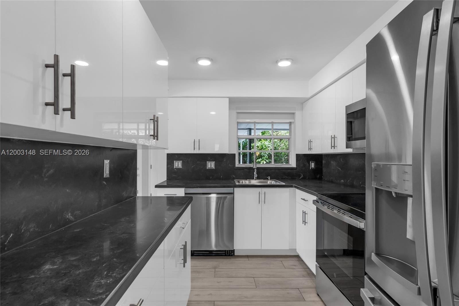 Real estate property located at 5971 13th Ave, Miami-dade, Westhaven Hgts 3rd Addn, Hialeah, FL