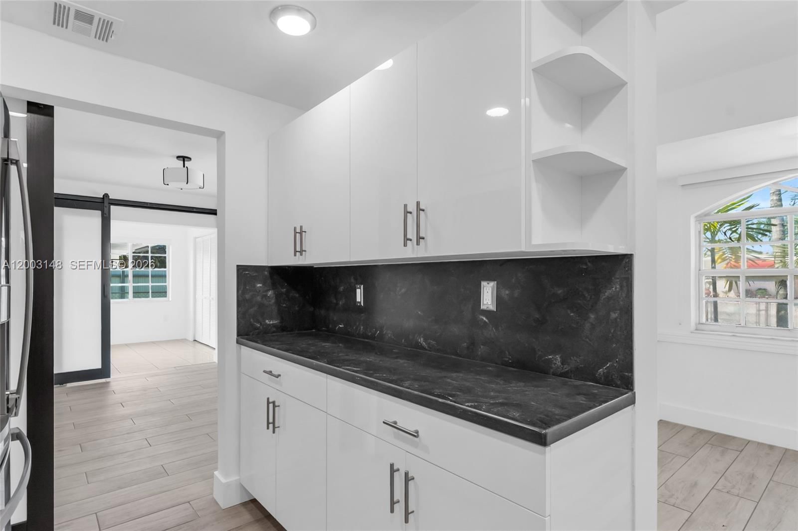 Real estate property located at 5971 13th Ave, Miami-dade, Westhaven Hgts 3rd Addn, Hialeah, FL