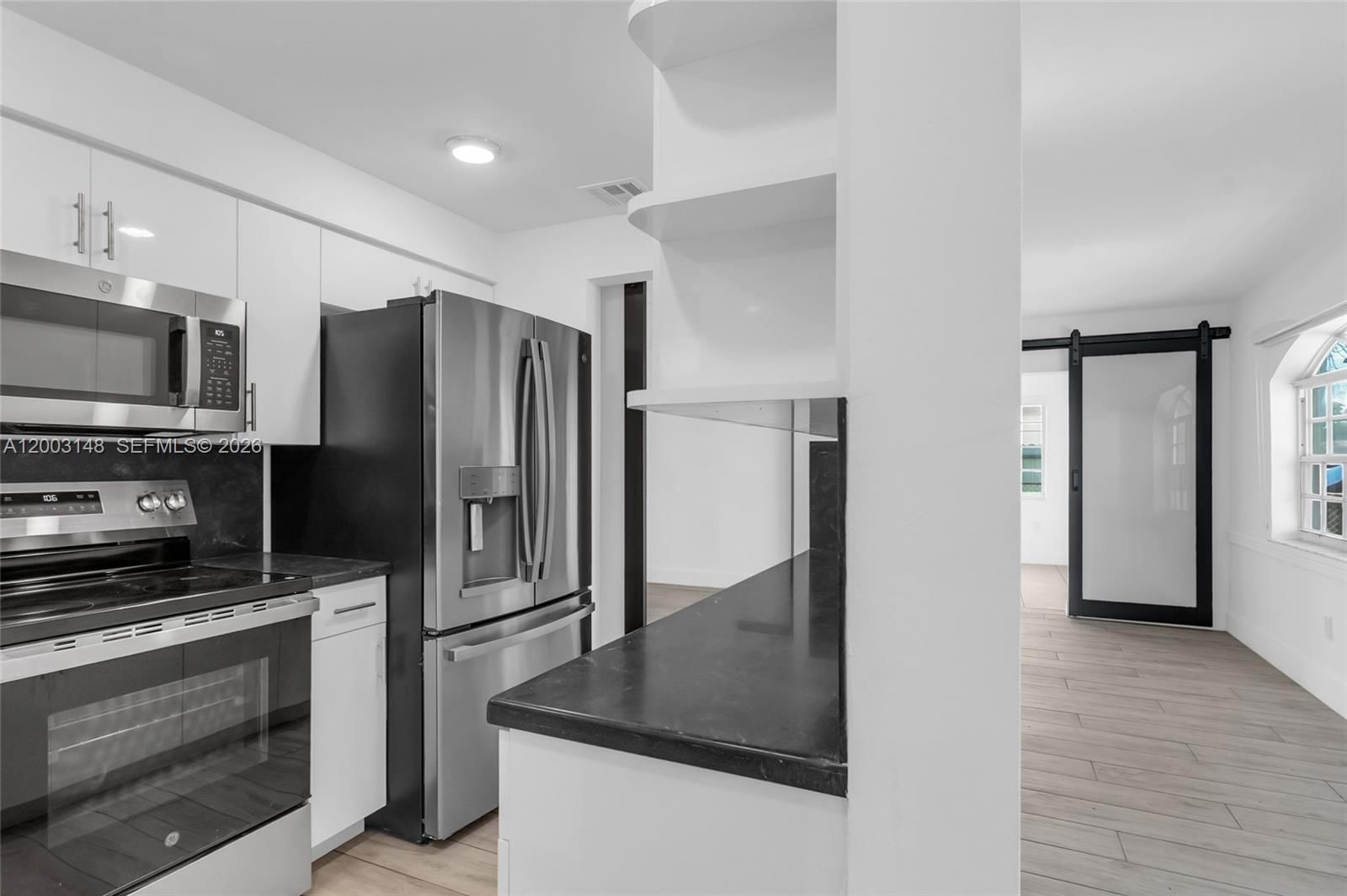 Real estate property located at 5971 13th Ave, Miami-dade, Westhaven Hgts 3rd Addn, Hialeah, FL