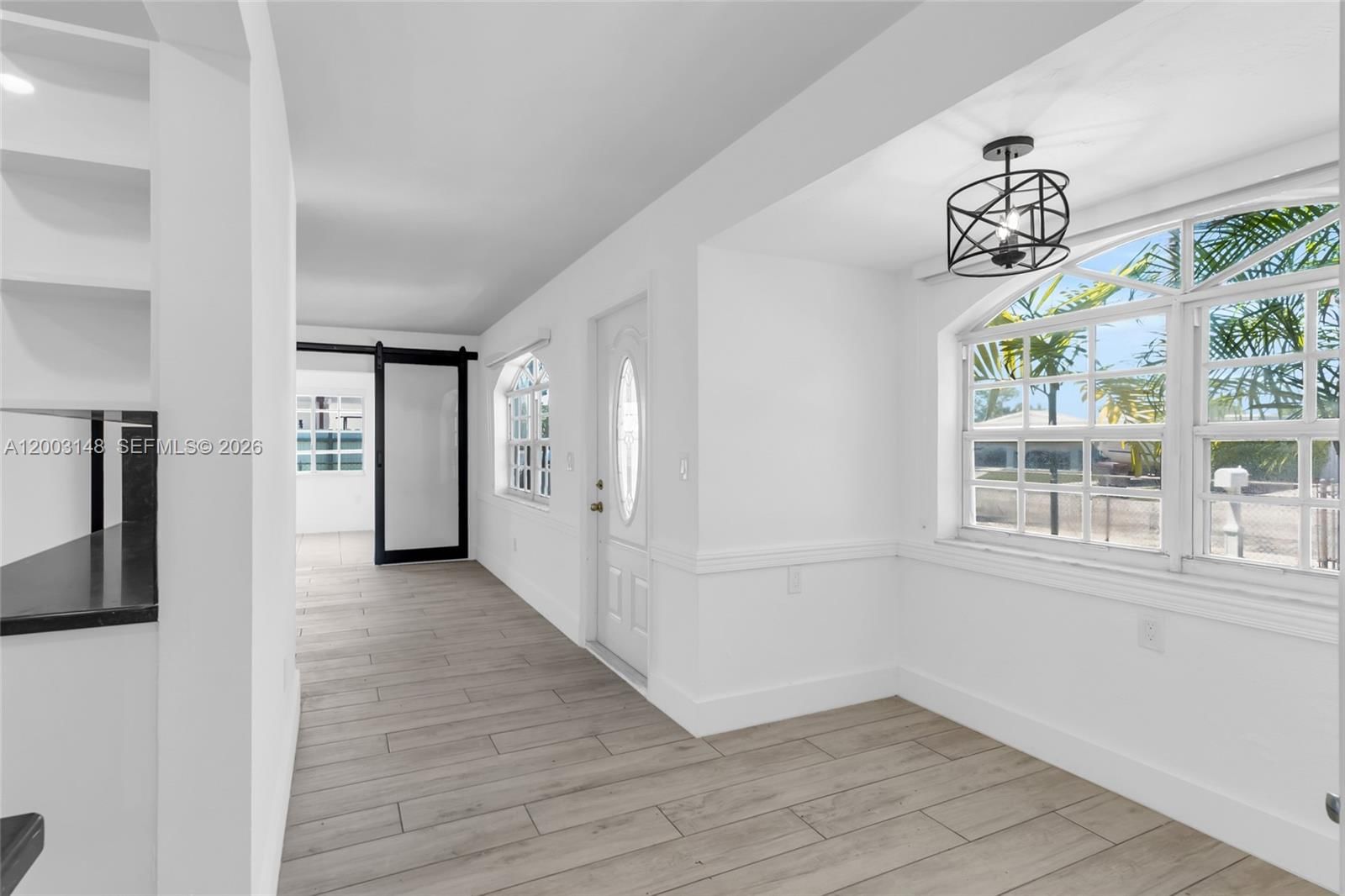 Real estate property located at 5971 13th Ave, Miami-dade, Westhaven Hgts 3rd Addn, Hialeah, FL