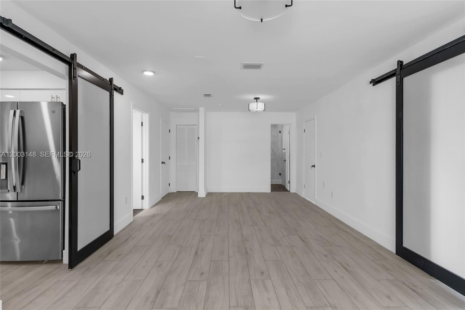 Real estate property located at 5971 13th Ave, Miami-dade, Westhaven Hgts 3rd Addn, Hialeah, FL